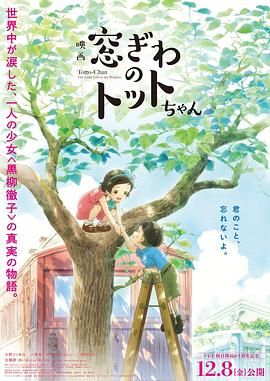 伊人成伊人成综合网2222